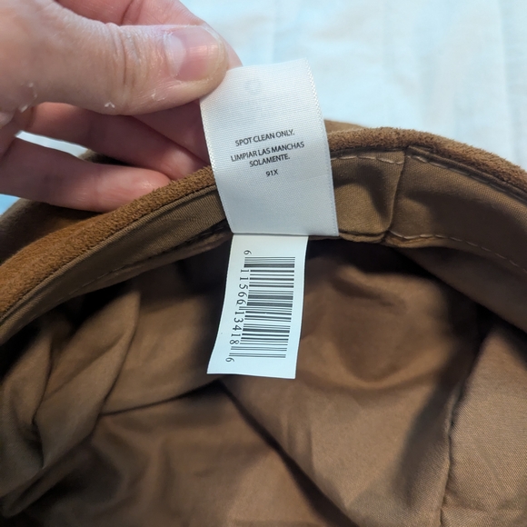 Winter Hat - Picture 6 of 8